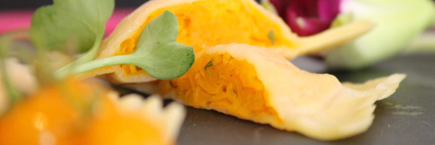 BhukePlate's profile banner image