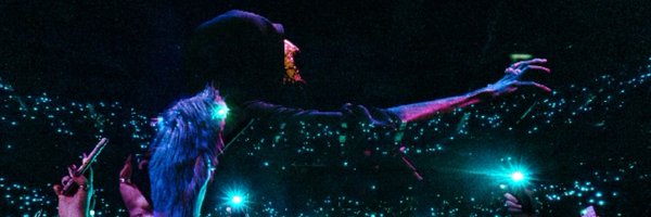 tangleendlessly Profile Banner