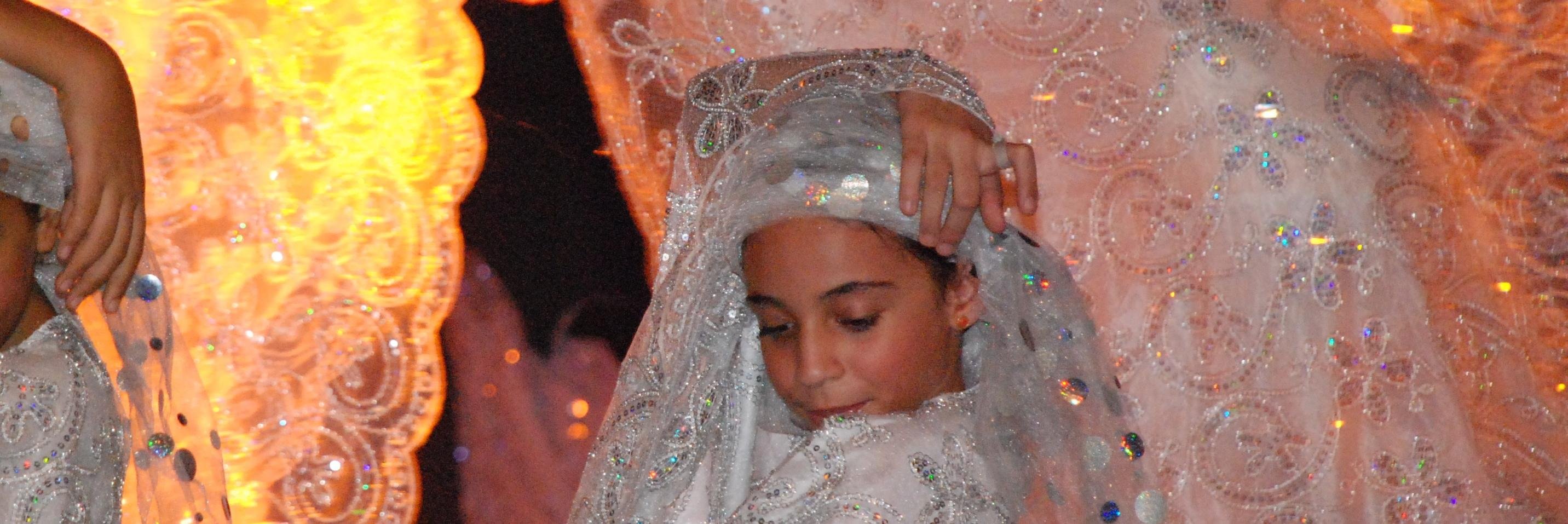 Ghada_Essa's profile banner image