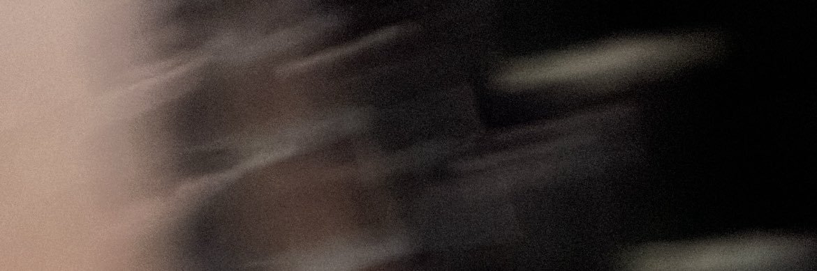 Dudu Gomes banner