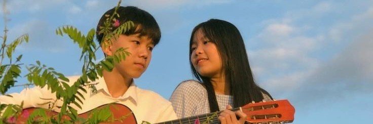 0xSushixiee's profile banner image