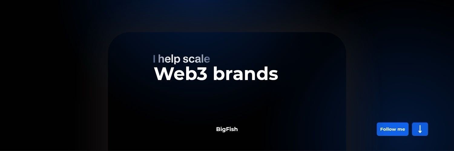 indicawolf5's profile banner image