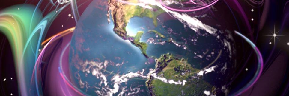 gaiagua's profile banner image