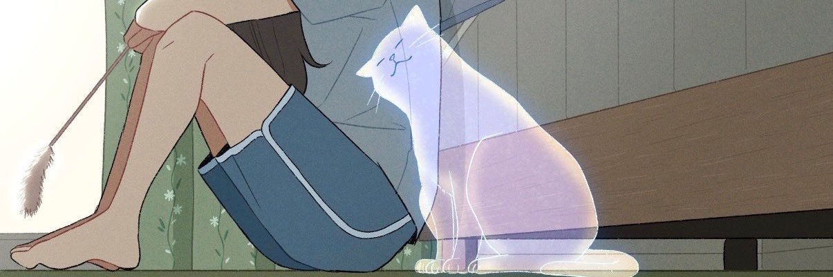 Telma, arrested for DIY🪑🍉 banner