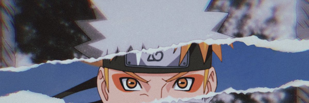 Dadouy_'s profile banner image