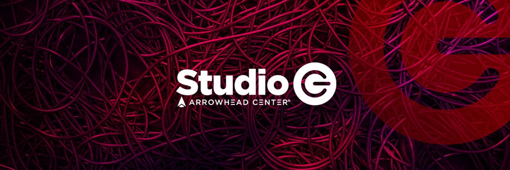 studiognmsu's profile banner image