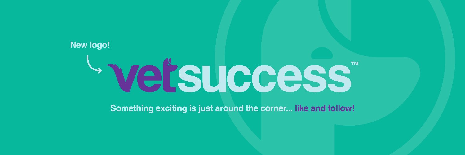 vetsuccessuk's profile banner image