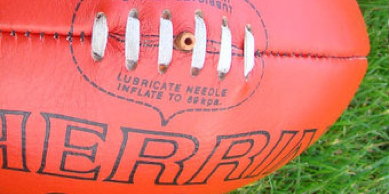 The Tipping Guide banner