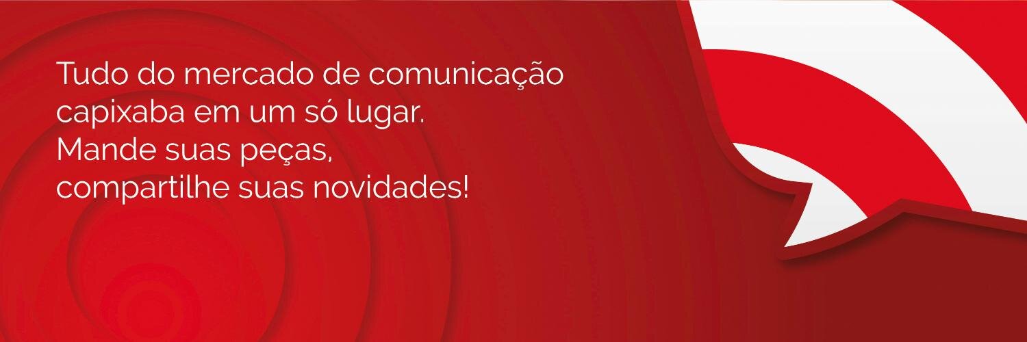ES_TARGET's profile banner image
