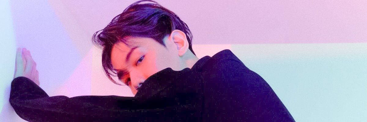 Claaaaaa__'s profile banner image