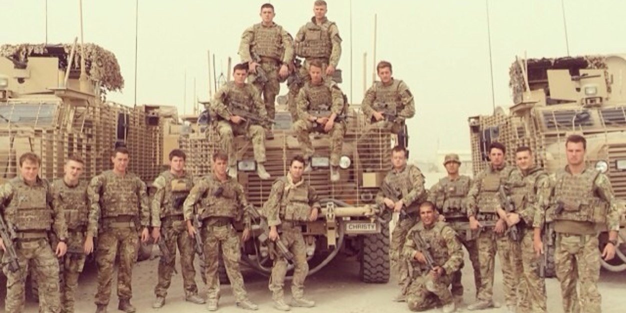 T_hegarty8's profile banner image