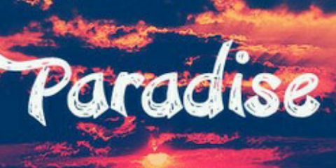 imhwangclsd's profile banner image