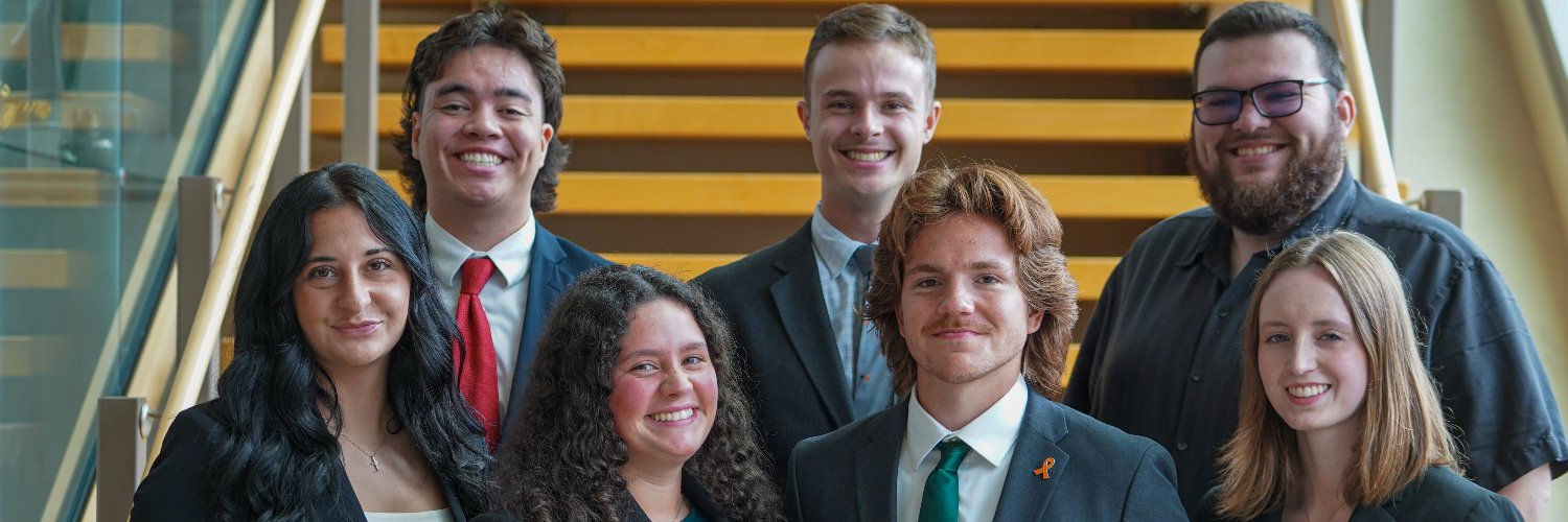 Anderson_SGA's profile banner image