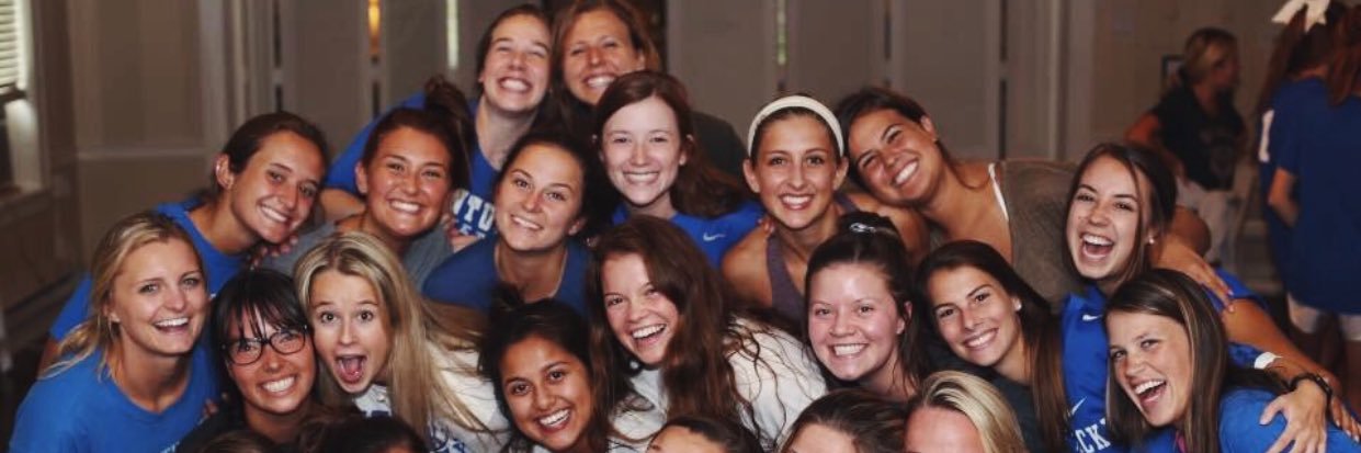 jocelyn_king_'s profile banner image
