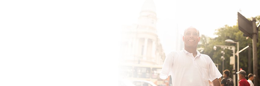 WesleyBarbosaJF's profile banner image