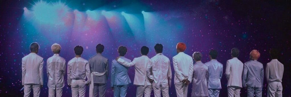 dokeylicious's profile banner image