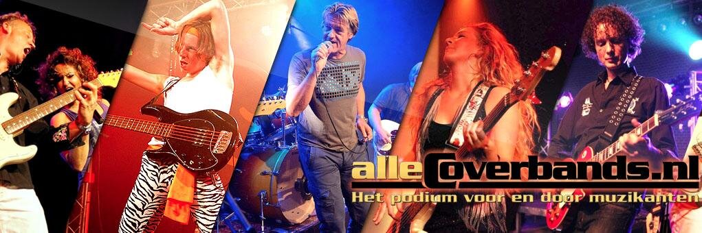 alleCoverbands's profile banner image