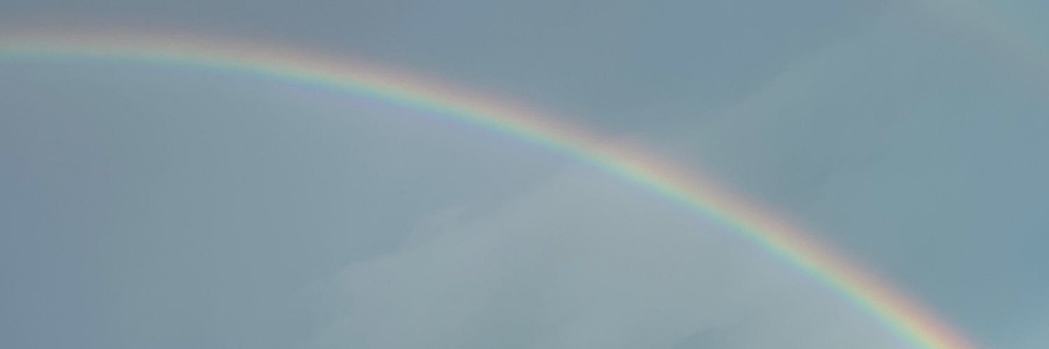 taenx_ss's profile banner image