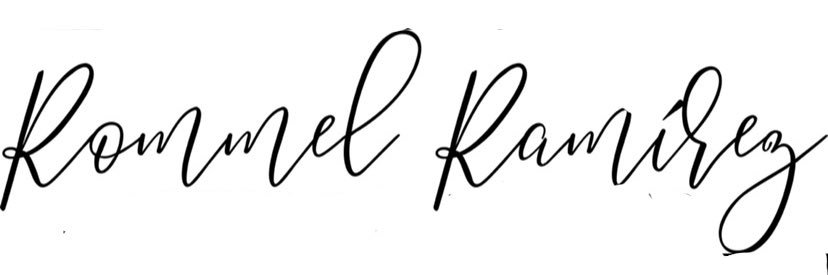 Rommel_Ramirex's profile banner image
