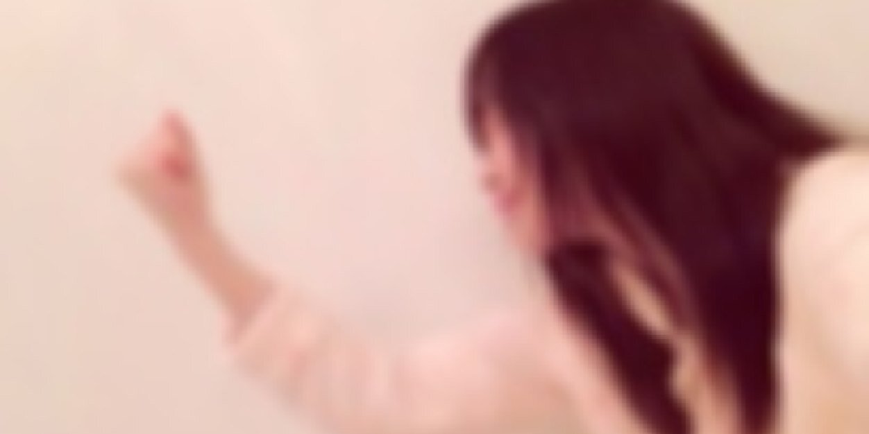__rinao's profile banner image