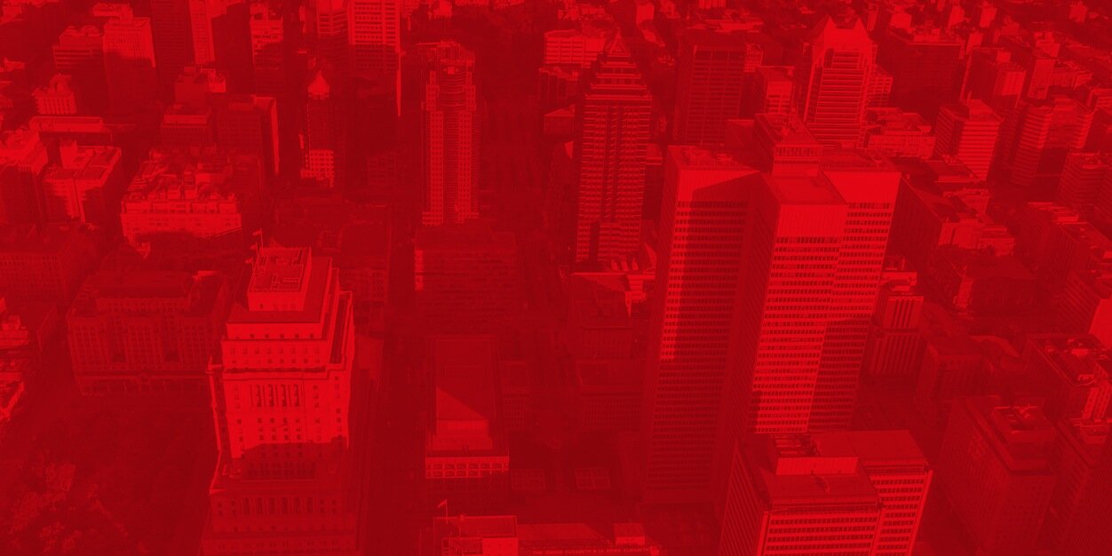 FMeneyJDM's profile banner image