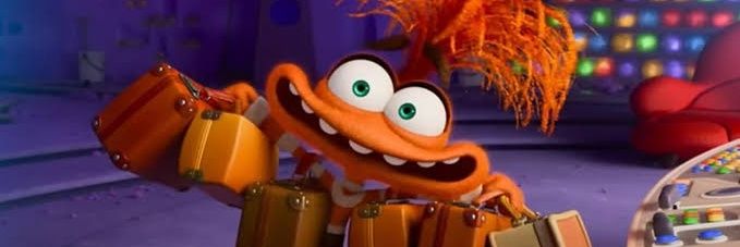 Maria✨️🇾🇪 banner