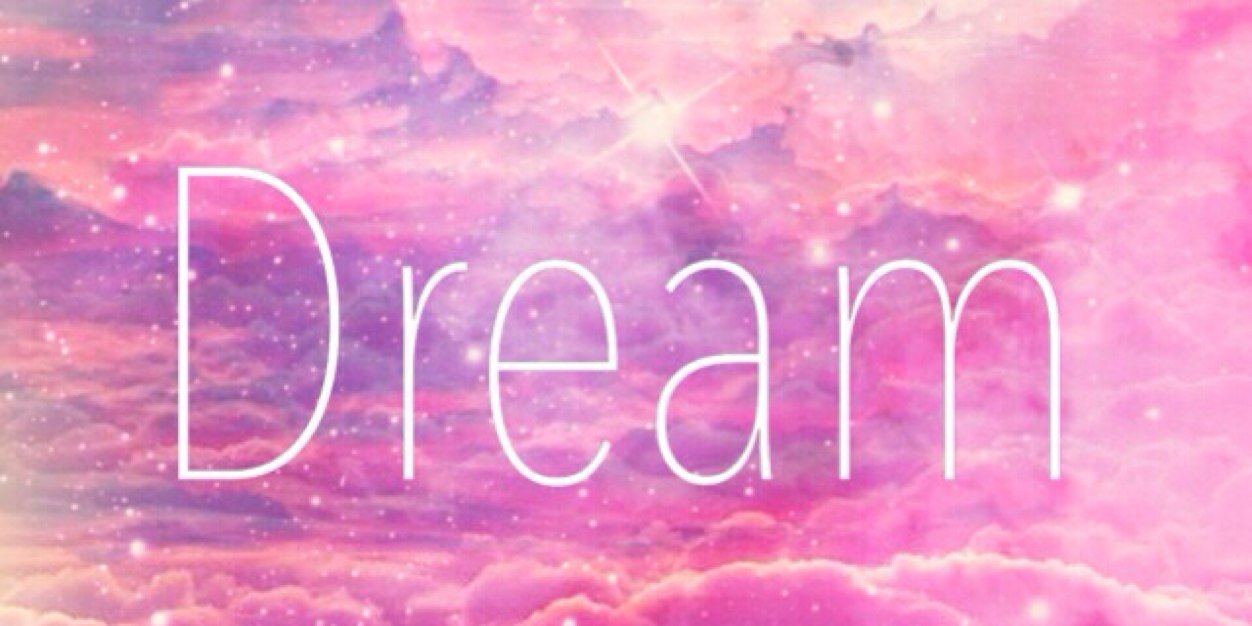 ForeverBreanna's profile banner image
