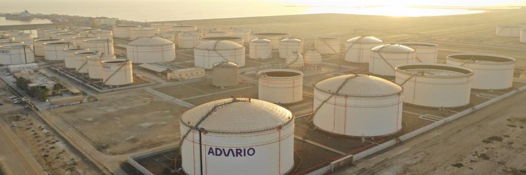 advario_union's profile banner image