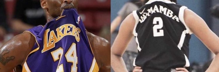 Richard Cedric TOUPANE banner