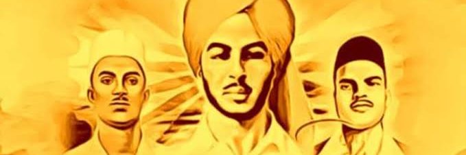 rahul_2907's profile banner image