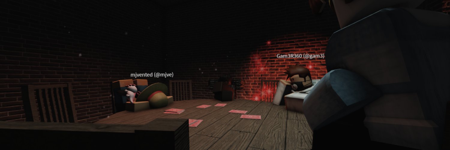 robloxguu's profile banner image