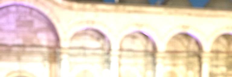 hosam001's profile banner image
