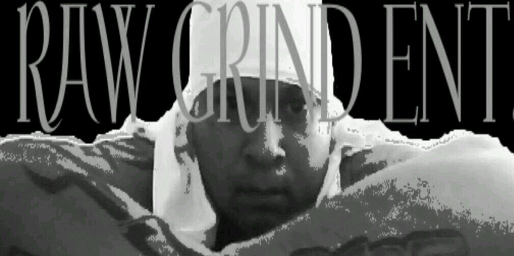 RawGrindEnt's profile banner image