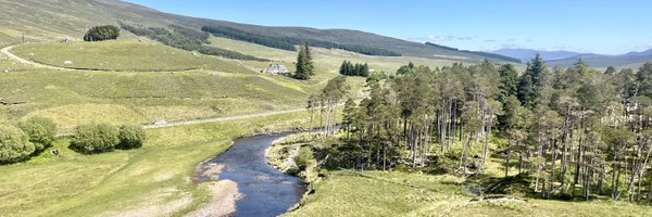 sarasthap Profile Banner