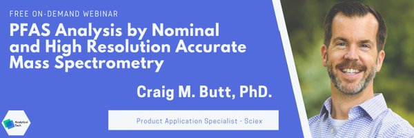 AnalyticalTech_ Profile Banner