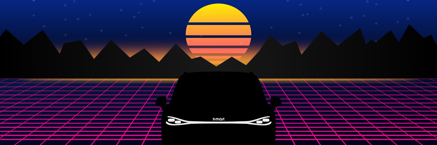 Moritz Leicht banner