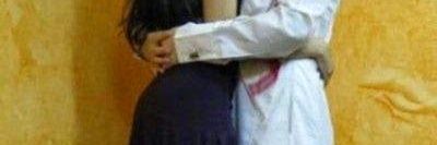 samra988's profile banner image