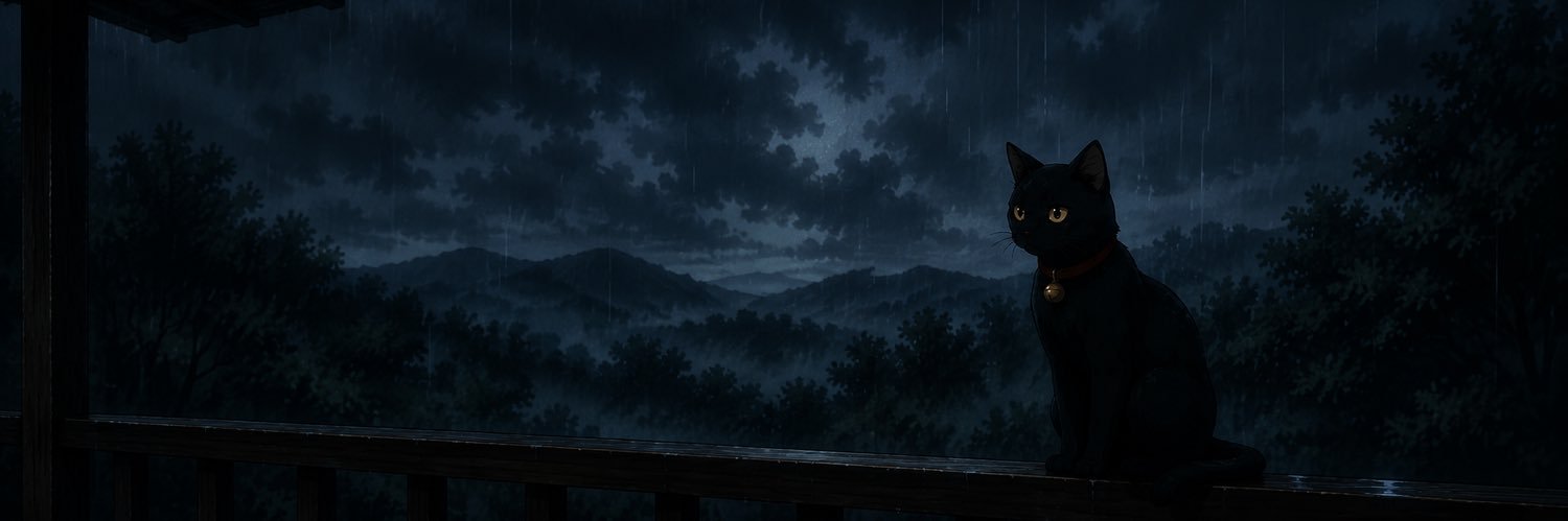 g3n3's profile banner image