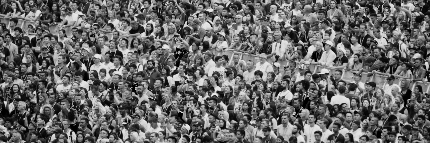 ORGScotland's profile banner image