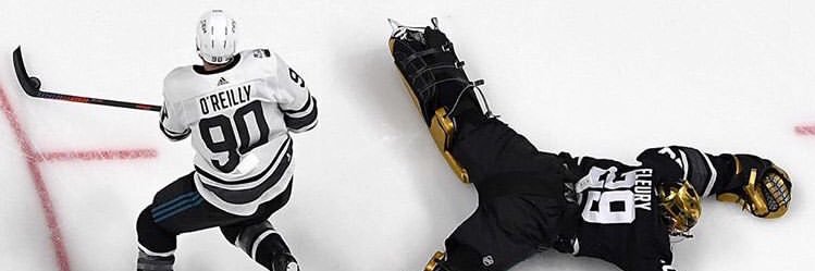 cbambini6's profile banner image