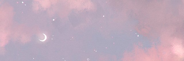 nexometrix's profile banner image