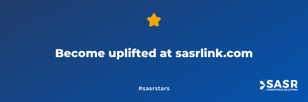 sasrlink's profile banner image