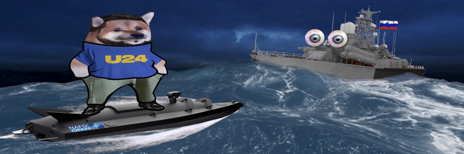 Max Scalper 🇺🇦 banner