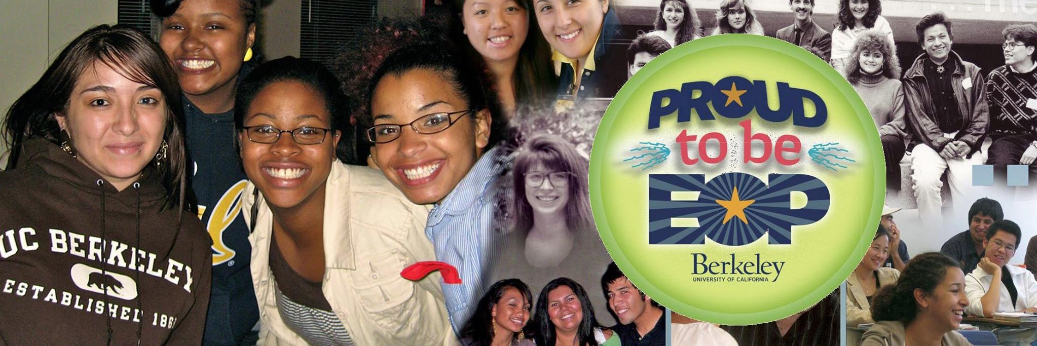 EOPATCAL's profile banner image