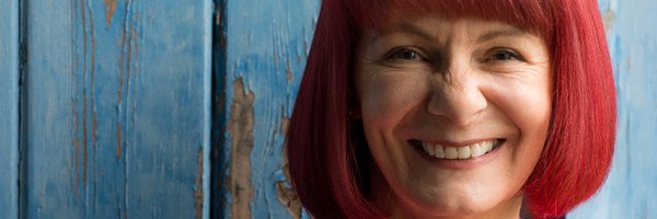 HughesHughes8 Profile Banner