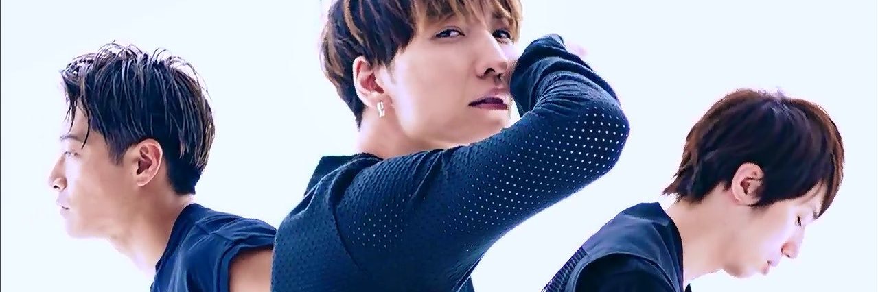 tomoco_0516's profile banner image