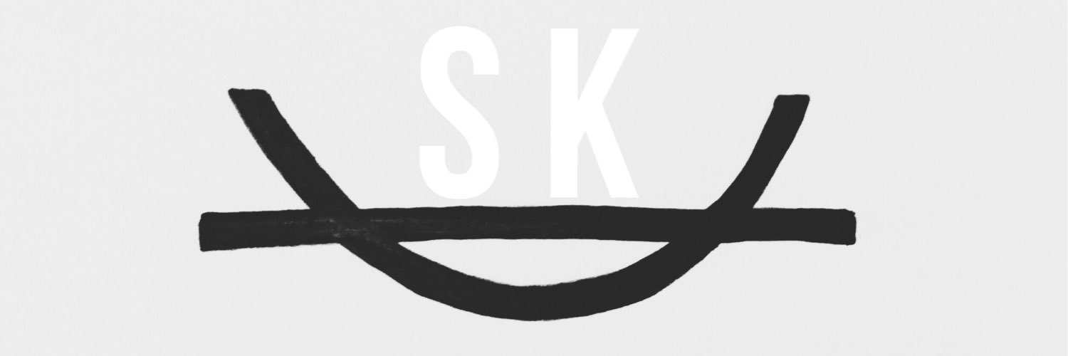 98Cker's profile banner image