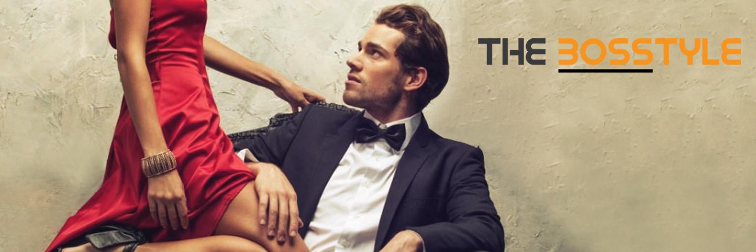 TheBosStyle_'s profile banner image