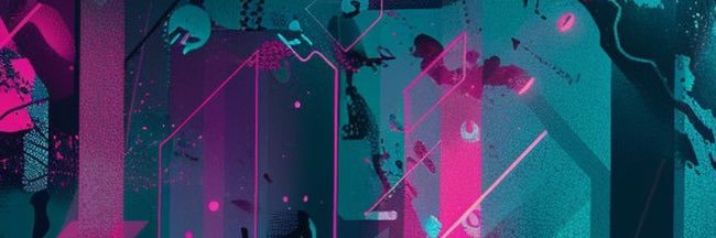 nedal2447's profile banner image