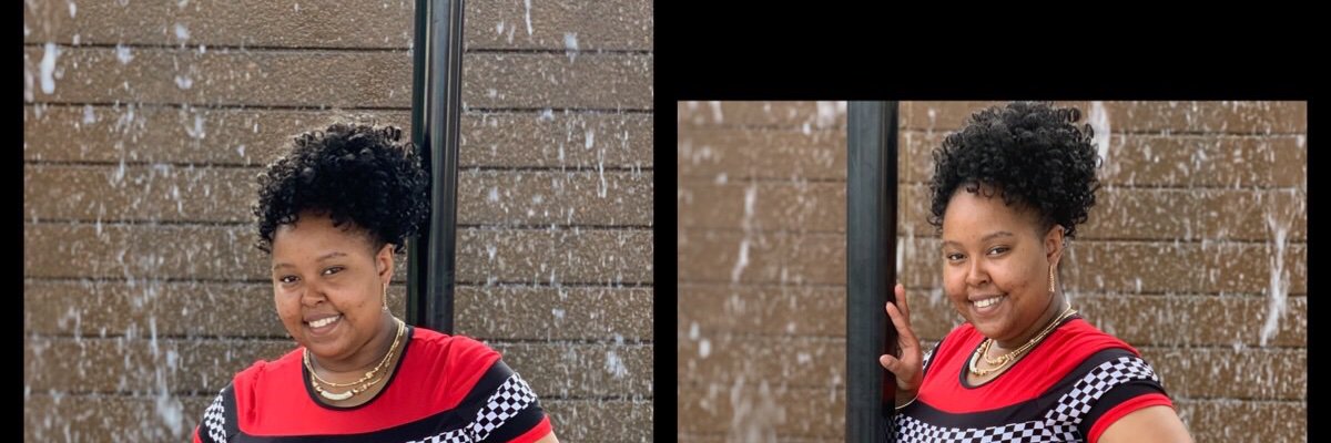 _enomas's profile banner image